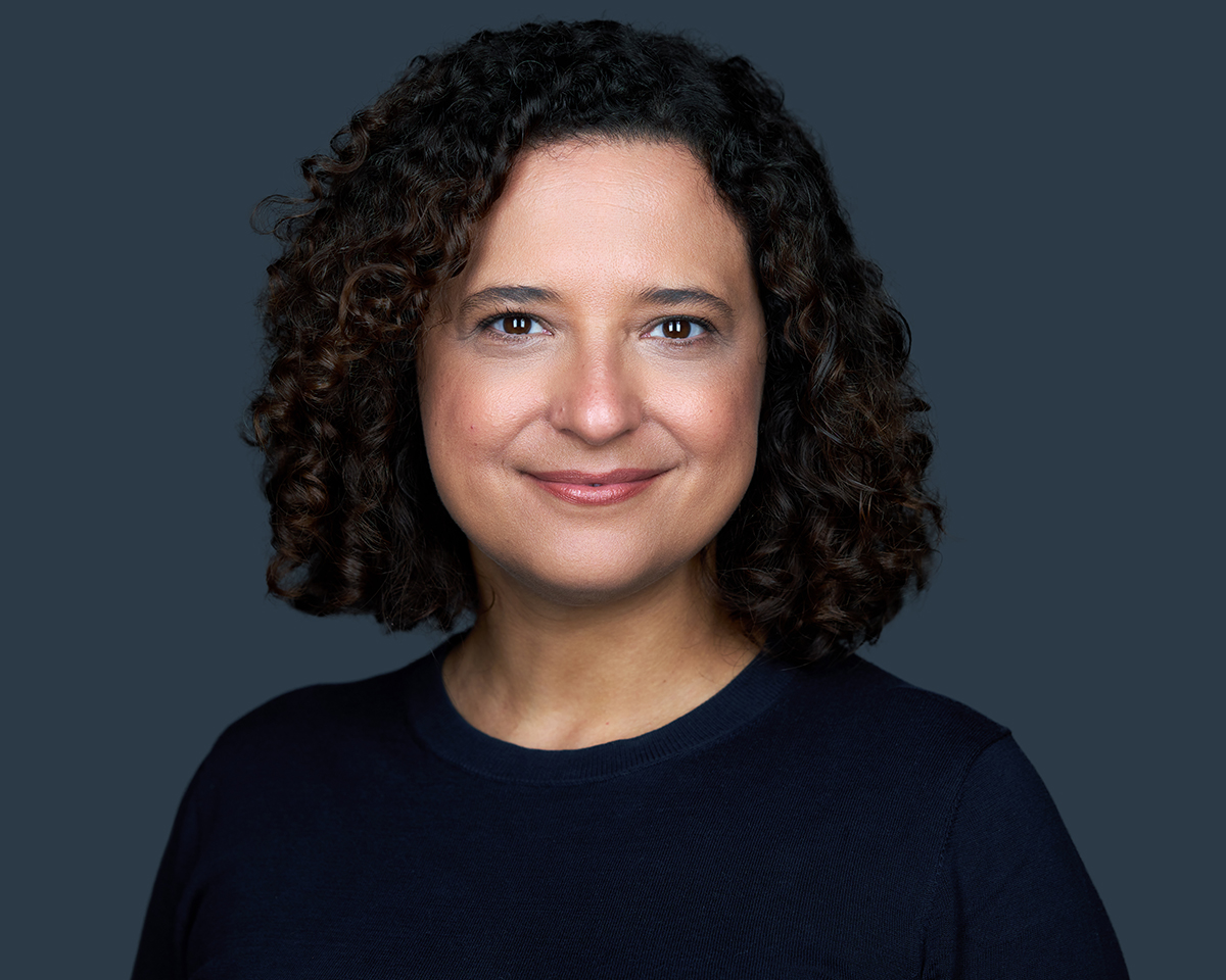 Committe member photo