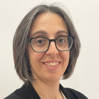 List of people image