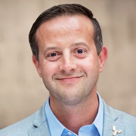 List of people image