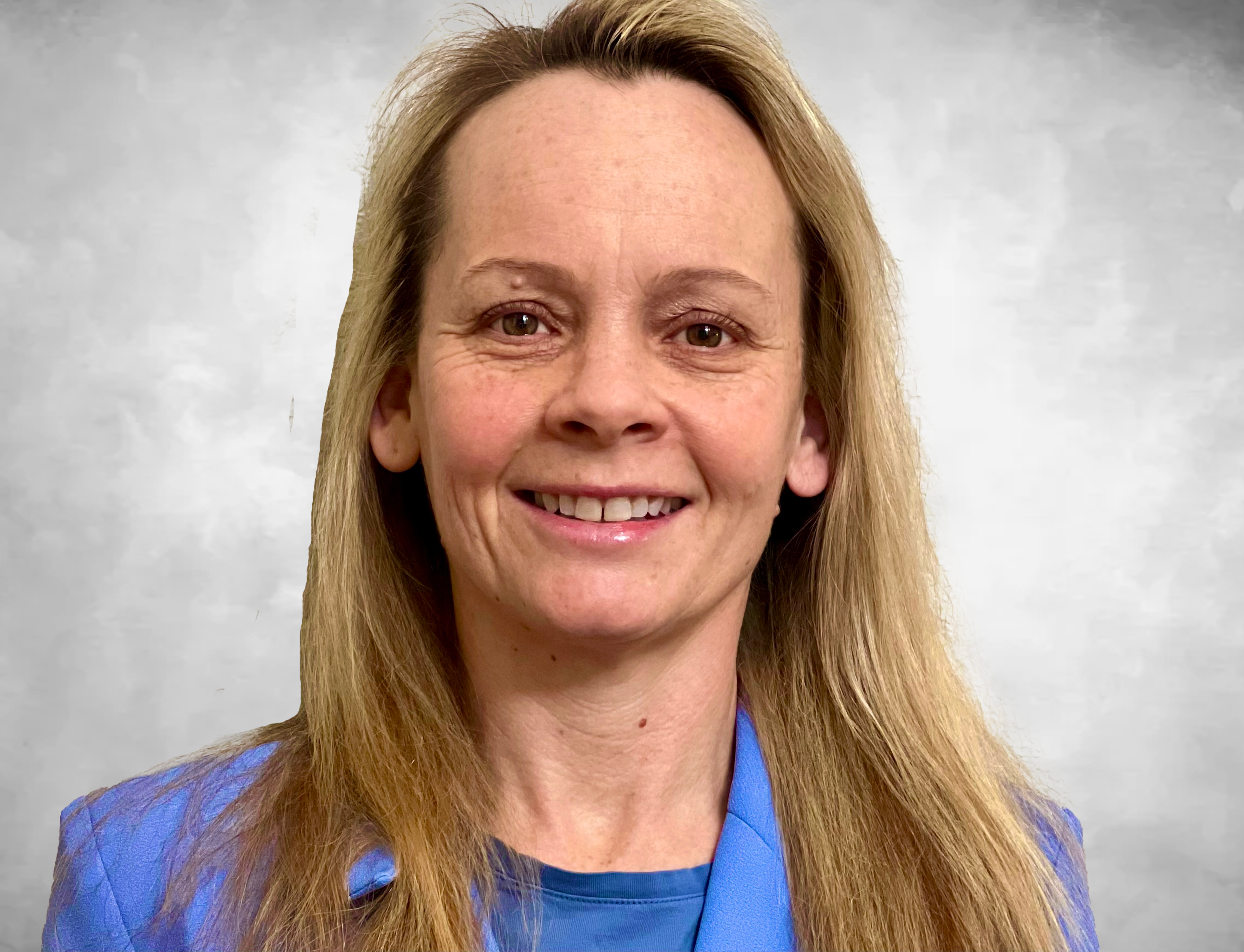 Committe member photo