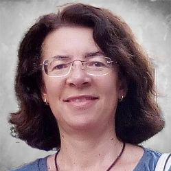 Committe member photo