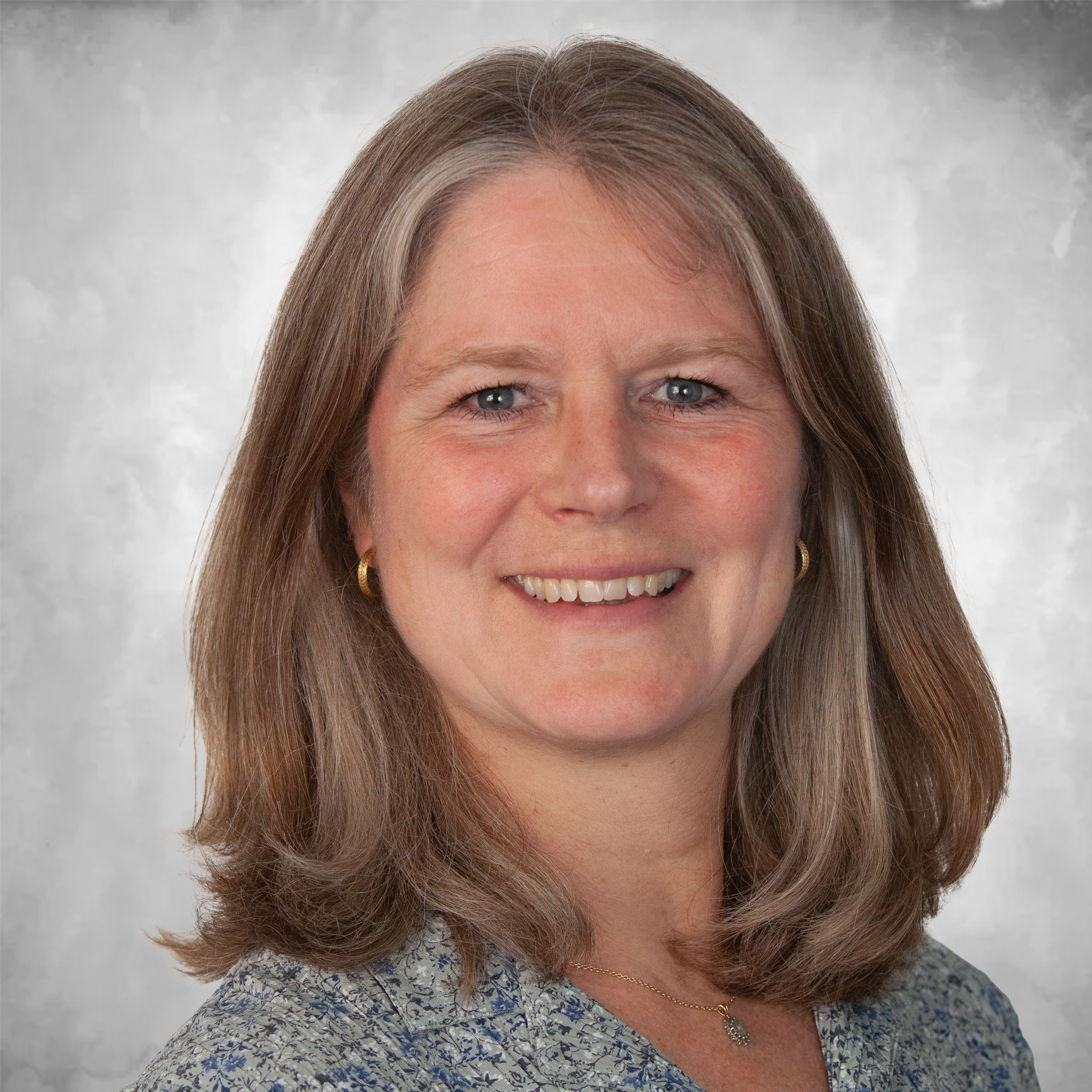 Committe member photo