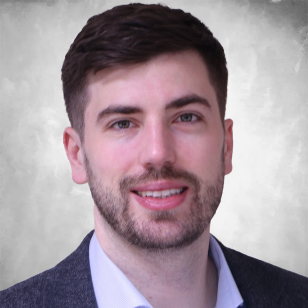 Committe member photo