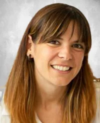 List of people image